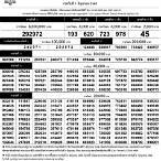 ตรวจหวยวันที่1กันยายน2564